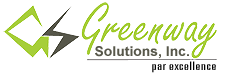 Greenway Solutions, Inc.